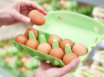 Як визначити свіжість яєць у магазині - хитрощі, про які слід знати кожному