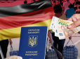 Грошова допомога: Названо п'ять країн з максимальними виплатами українським біженцям