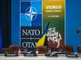 Справа кількох місяців: Український дипломат пояснив, що потрібно для швидкого вступу України до НАТО