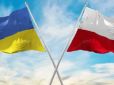 Польща вимагає запровадити чергову заборону на імпорт з України: Яке рішення готують
