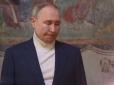 Прокурор МКС розповів, чого чекають від ПАР у разі приїзду Путіна на саміт БРІКС