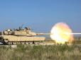 Танки Abrams допоможуть українцям посилити контрнаступ, - генерал Пентагону