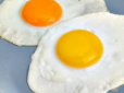 Секрет ідеального сніданку - хитрий секундний трюк зробить яєчню неймовірною