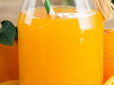 У всьому світі закінчується апельсиновий сік - виробники попередили про дефіцит