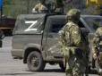 Експрес-відправка в пекло: Українські захисники влаштували потужну 