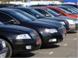 Взялися за перекупників: В Україні можуть змінити правила продажу б/у авто