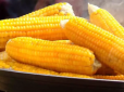 Ви могли не знати: Що додати у воду для кукурудзи, щоб було ще смачніше