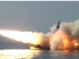 Після вибуху на Кримському мосту Росія готує хвилю ракетних ударів по Україні, - експерт