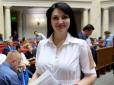 Підозрювана швидко опинилася в лікарні: Подробиці корупційного скандалу з нардепкою Марченко