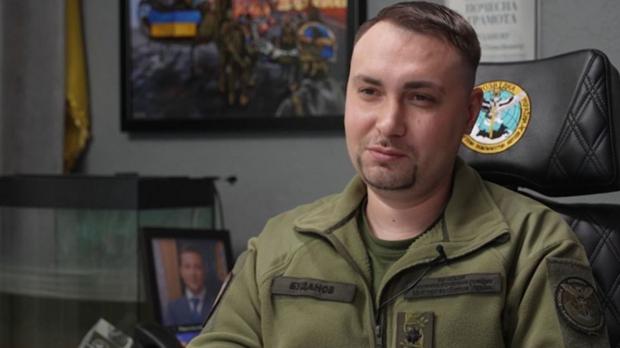 "Успішна операція": Буданов прокоментував вибухи на полігоні в Криму і розповів, що хочуть приховати окупанти