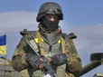 В Україні дозволили призначати офіцерами громадян без військової освіти