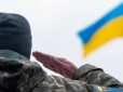 В Україні зміняться умови звільнення з військової служби під час воєнного стану: Кого це стосується