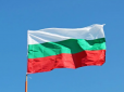 Кінець концесії: Болгарія вирішила забрати у росіян контроль над портом Росенець