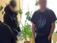 Продався окупантам за хату в Криму: Зрадник з Одеси отримав 15 років в'язниці