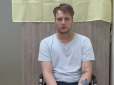 Молодика, який викрив позицію ППО, виклавши у мережу відео відбиття повітряної атаки на Одесу, затримала СБУ. Він вже отримав повістку до армії