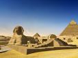 У Єгипті зафіксували небезпечний вірус: Що потрібно знати туристам і як вберегтися