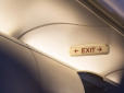Пілот розкрив золоте правило, яке може врятувати життя пасажира в надзвичайній ситуації