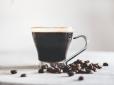 Викликає судоми та нудоту: До України завезли каву з небезпечними токсинами
