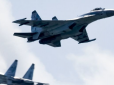 Що Росія може протиставити F-16: Ігнат назвав 