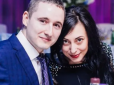 В Україні ліквідували окупанта з Ростова, який жорстоко вбив власну дружину - через це отримав прізвисько 