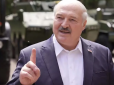 Удар по самолюбству: Лукашенко метається і панікує через ордер на арешт, - опозиціонер
