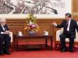 Америка сподівається на дипломатичну мудрість Кіссінджера: Навіщо колишній держсекретар США поїхав у Пекін і чого чекати