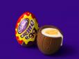 На тракторі вкрав 200 тис. шоколадних яєць: У Великій Британії суд виніс вирок 