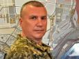 Скандальному воєнкому Одеси повідомили про підозру у корупції та порушенні службових  обов'язків