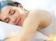 Учені розкрили несподівану користь денного сну: У який час і скільки варто спати