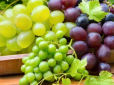Що робити з виноградом у липні - секретні лайфхаки для гігантського врожаю