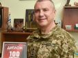 Знайдено і затримано скандального одеського ексвійськкома Борисова