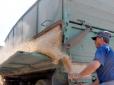 Китай готовий купувати крадене українське зерно за безцінь у Росії, - ЗМІ