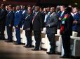 Дрібна подачка Путіна не влаштувала: Африка погрожує Москві погіршенням відносин через зрив зернової угоди