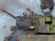 Gepard, дрони і всюдиходи: Німеччина передала Україні нову партію військової допомоги
