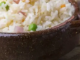 Рис стане знову розсипчастим - копійчана хитрість врятує страву