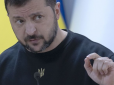 Не на часі: Зеленський відхилив фінансування добудови музею Голодомору у Києві