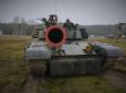 Програють Leopard 2 і Challenger 2, але є актуальними: Військовий експерт оцінив польські танки на війні в Україні