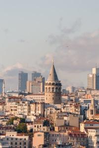 османская империя, стамбул, история турции