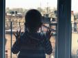 У РФ маленьких дітей викликали свідками проти власної... матері (документ)