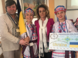 У якості приводу назвали... прострочений джгут: Угорські прикордонники влаштували терор українським дітям, що їхали на міжнародний фестиваль (фото)