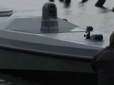 Як створення флоту морських дронів Magura V5 вплине на хід війни - пояснення експерта
