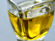 Як перевірити рослинну олію на якість - найпростіший спосіб