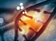 Святий Грааль генної терапії: Вчені змогли контролювати ДНК людини за допомогою струму