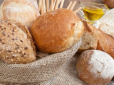В Україні очікують великого зростання цін на хліб: Стала відома причина