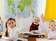 Коли почнеться новий навчальний рік в Україні і чи підуть діти до шкіл - роз'яснення