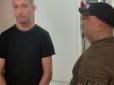 Працював на ворожу розвідку: В Одесі затримали юриста-консультанта 