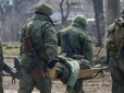 Поранений солдат-окупант кращий за вбитого: Світан сказав, як зупинити армію Путіна