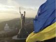 Раніше не можна: Жданов назвав точний місяць закінчення війни в Україні
