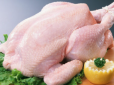 Україна відновлює імпорт польської курятини, незважаючи на виявлене в цій країні смертельне захворювання