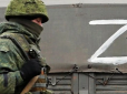 Скрепам дали по пиці: Казахстан заборонить товари з російською військовою символікою